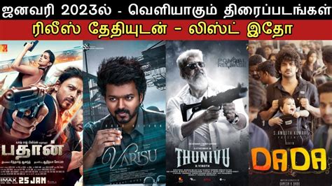 tamilyogi. in|New Tamil Movies 2024: Latest Tamil Films Release Date ...